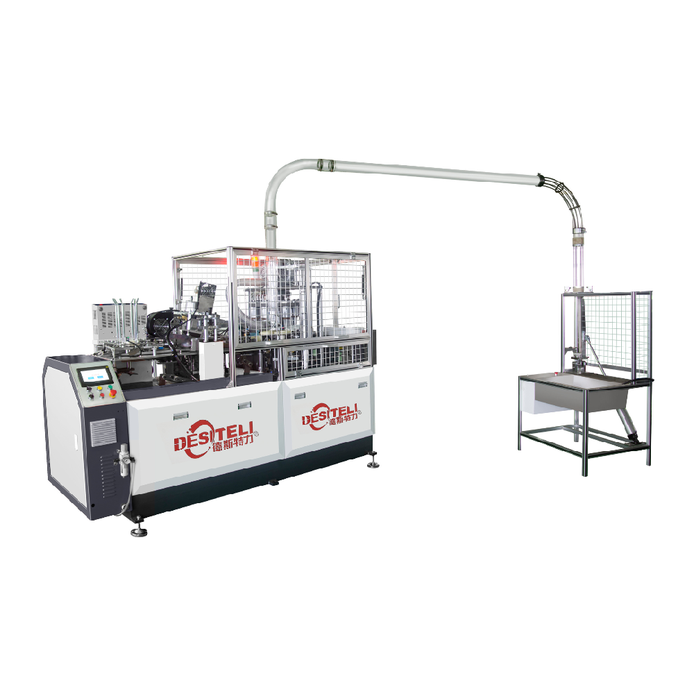 Product name10